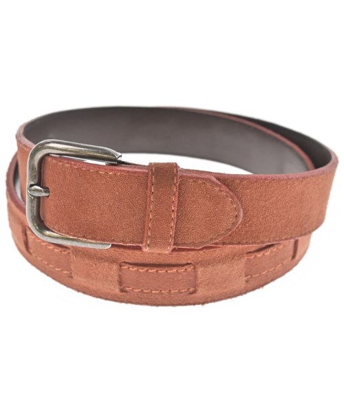 A.P.C.(アーペーセー)のベルト サイズ:85 5,500円