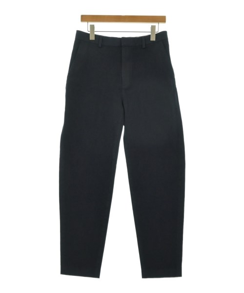 A.P.C.(アーペーセー)のスラックス サイズ:46(M位) 17,000円