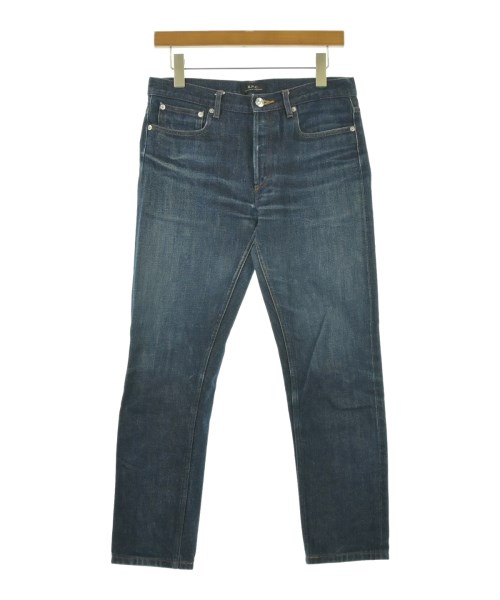 アーペーセー(A.P.C.)のA.P.C. デニムパンツ