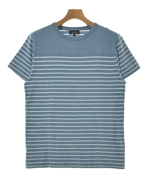 アーペーセー(A.P.C.)のA.P.C. Tシャツ・カットソー