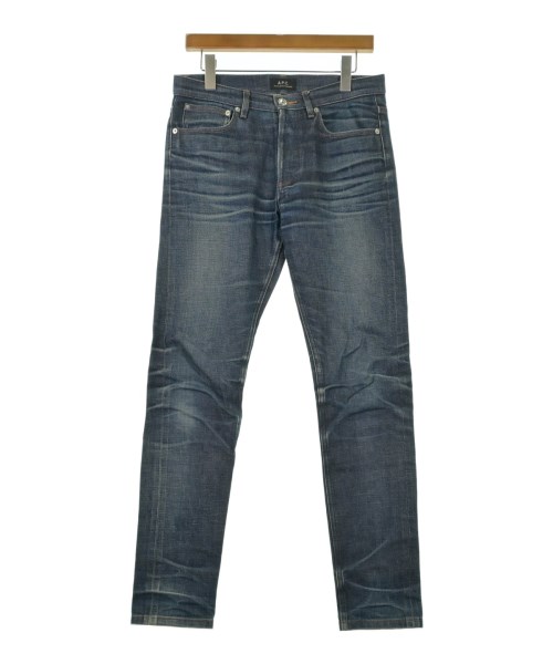 アーペーセー(A.P.C.)のA.P.C. デニムパンツ