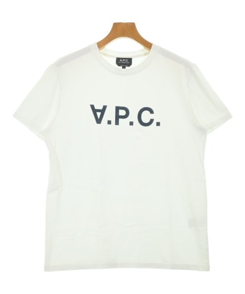 アーペーセー(A.P.C.)のA.P.C. Tシャツ・カットソー
