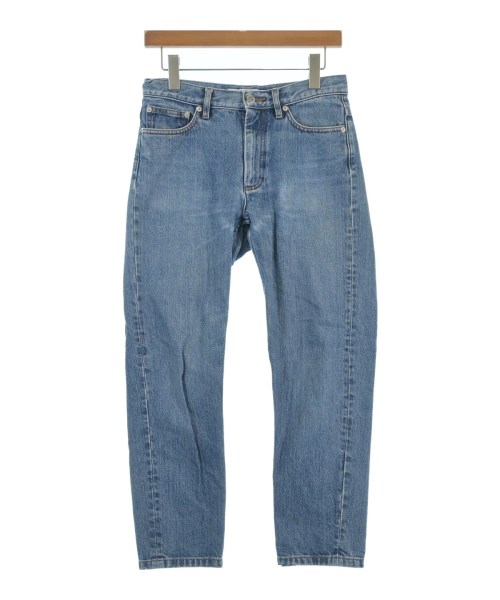 アーペーセー(A.P.C.)のA.P.C. デニムパンツ