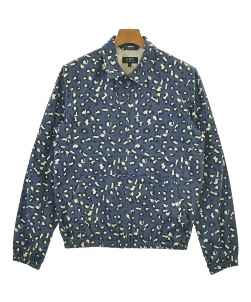 アーペーセー(A.P.C.)のA.P.C. ブルゾン（その他）