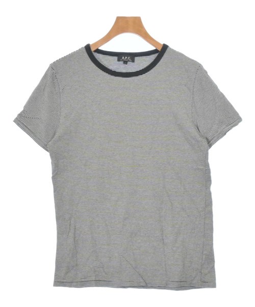 アーペーセー(A.P.C.)のA.P.C. Tシャツ・カットソー