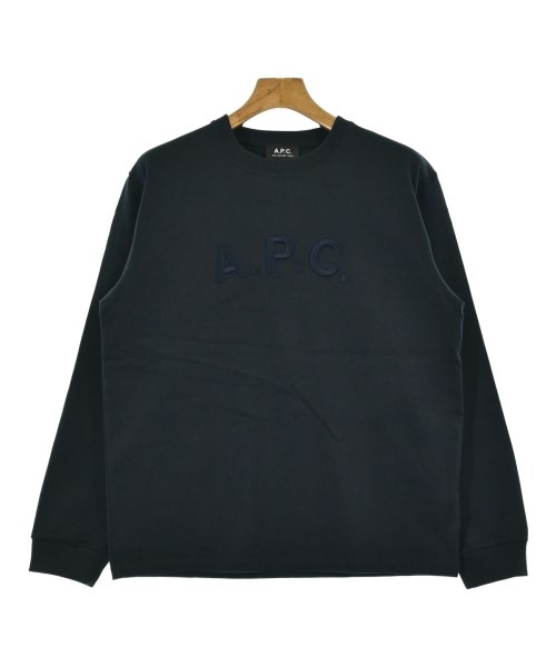 アーペーセー(A.P.C.)のA.P.C. Tシャツ・カットソー