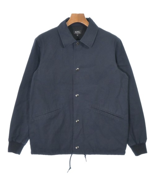 アーペーセー(A.P.C.)のA.P.C. ブルゾン（その他）