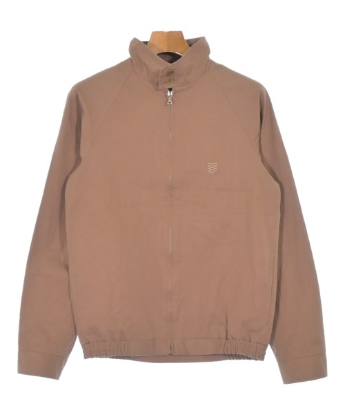 アーペーセー(A.P.C.)のA.P.C. ブルゾン（その他）