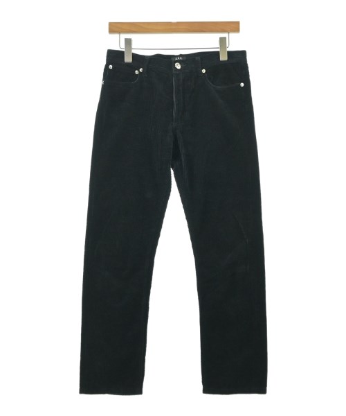 A.P.C.(アーペーセー)のその他 サイズ:28(L位) 7,400円