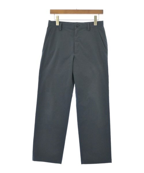 アーペーセー(A.P.C.)のA.P.C. パンツ（その他）