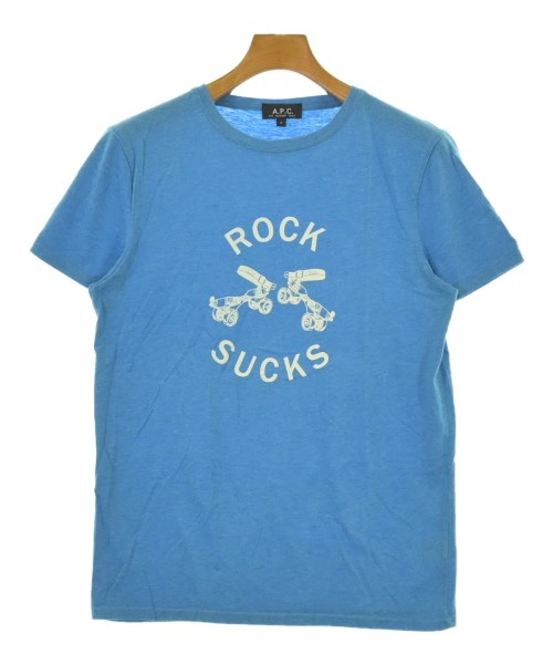 アーペーセー(A.P.C.)のA.P.C. Tシャツ・カットソー