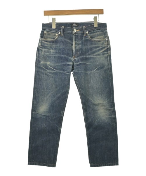 アーペーセー(A.P.C.)のA.P.C. デニムパンツ