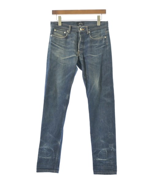 アーペーセー(A.P.C.)のA.P.C. デニムパンツ
