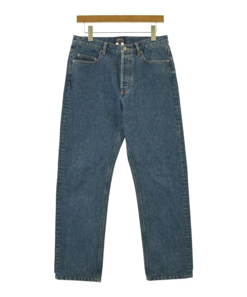 アーペーセー(A.P.C.)のA.P.C. デニムパンツ