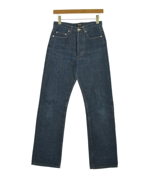 アーペーセー(A.P.C.)のA.P.C. デニムパンツ