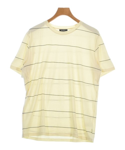 アーペーセー(A.P.C.)のA.P.C. Tシャツ・カットソー