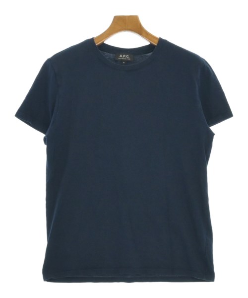 アーペーセー(A.P.C.)のA.P.C. Tシャツ・カットソー