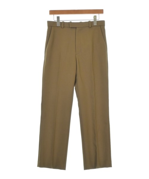 A.P.C.(アーペーセー)のスラックス サイズ:44(S位) 13,000円