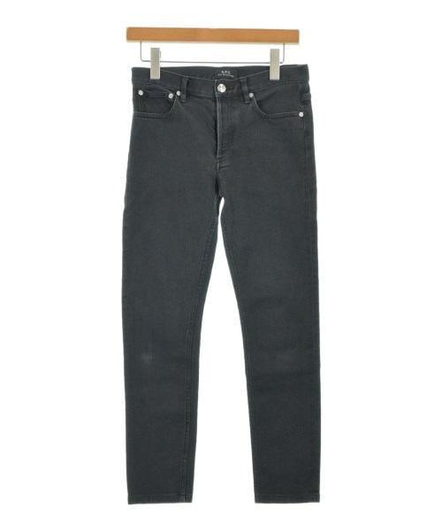 アーペーセー(A.P.C.)のA.P.C. デニムパンツ