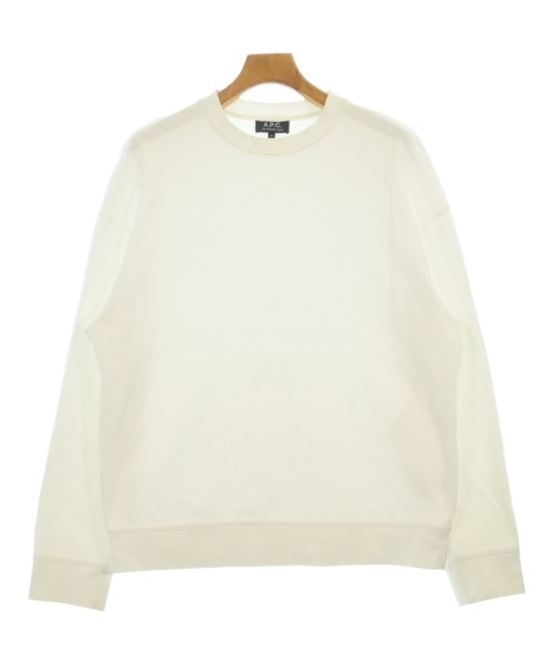 アーペーセー(A.P.C.)のA.P.C. Tシャツ・カットソー