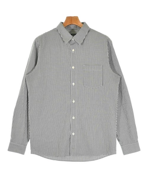アーペーセー(A.P.C.)のA.P.C. カジュアルシャツ