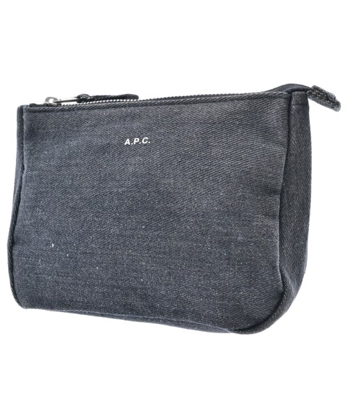アーペーセー(A.P.C.)のA.P.C. 小物類（その他）