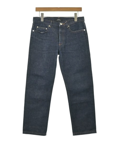 アーペーセー(A.P.C.)のA.P.C. デニムパンツ