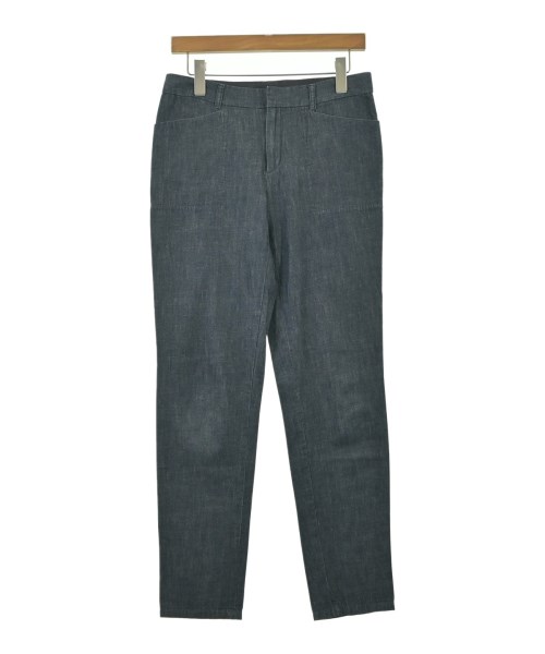 アーペーセー(A.P.C.)のA.P.C. デニムパンツ