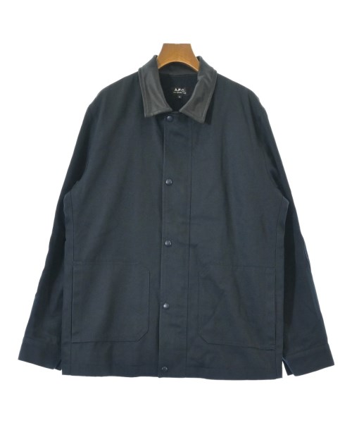 A.P.C.(アーペーセー)のその他 サイズ:M 34,100円