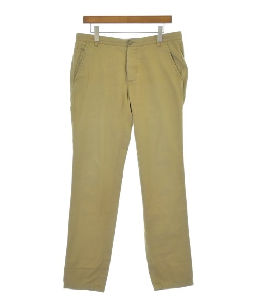 アーペーセー(A.P.C.)のA.P.C. パンツ（その他）