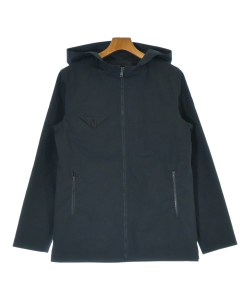 A.P.C.(アーペーセー)のその他 サイズ:S 28,800円
