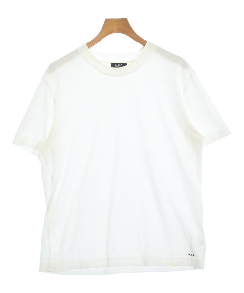 アーペーセー(A.P.C.)のA.P.C. Tシャツ・カットソー