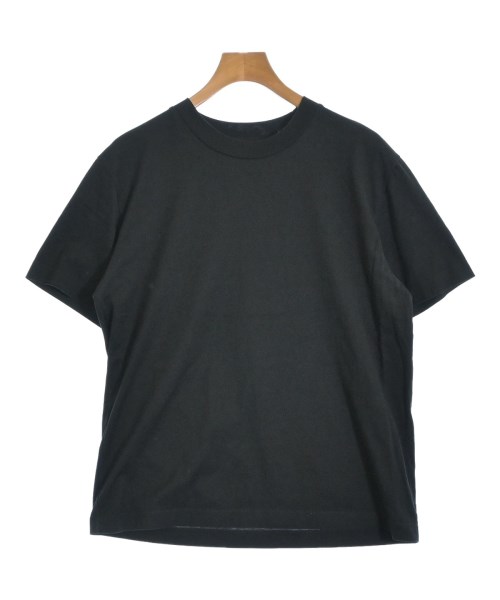 アーペーセー(A.P.C.)のA.P.C. Tシャツ・カットソー