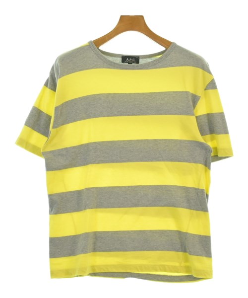 アーペーセー(A.P.C.)のA.P.C. Tシャツ・カットソー