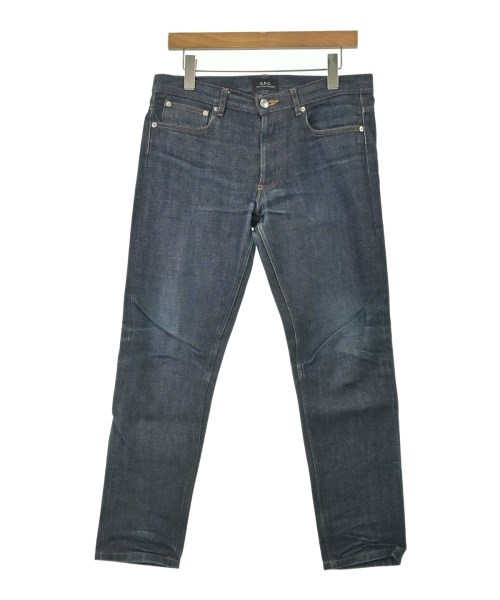 アーペーセー(A.P.C.)のA.P.C. デニムパンツ