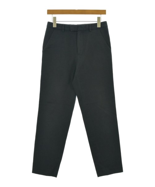 A.P.C.(アーペーセー)のその他 サイズ:XS 3,600円
