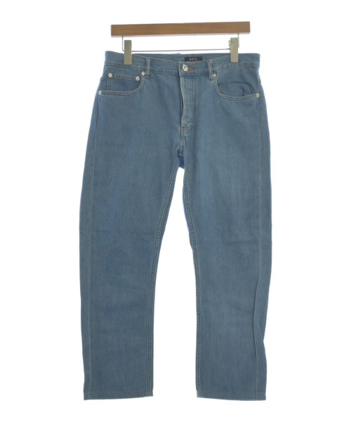 アーペーセー(A.P.C.)のA.P.C. デニムパンツ