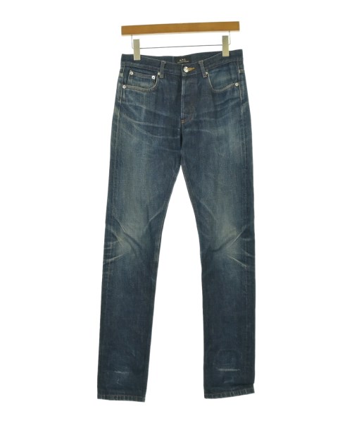 アーペーセー(A.P.C.)のA.P.C. デニムパンツ