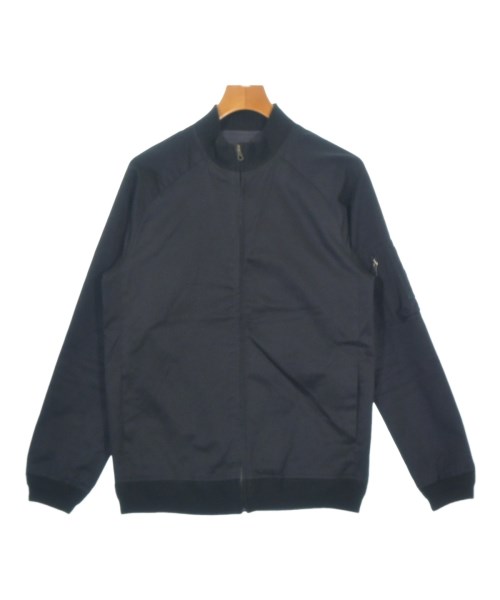 A.P.C.(アーペーセー)のその他 サイズ:S 12,100円