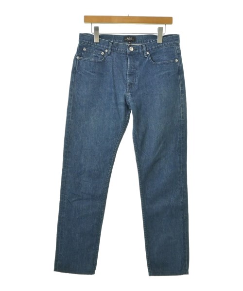 アーペーセー(A.P.C.)のA.P.C. デニムパンツ