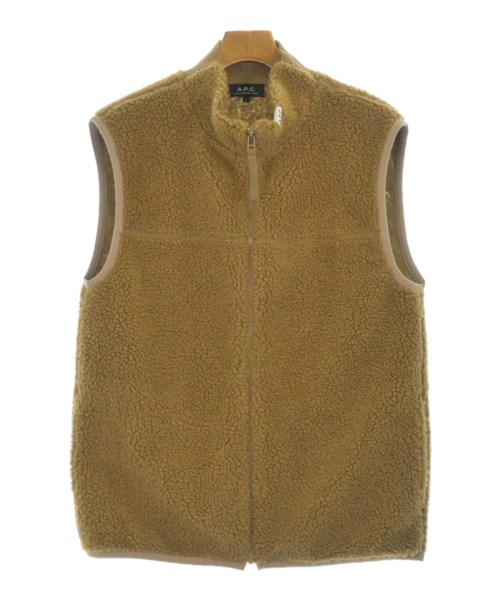 A.P.C.(アーペーセー)のその他 サイズ:L 12,100円