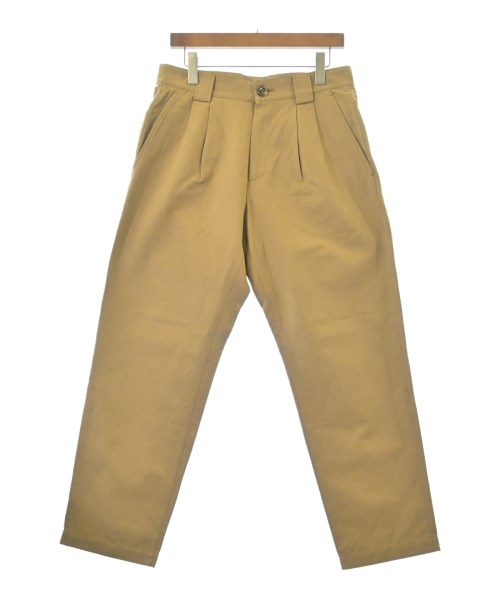 アーペーセー(A.P.C.)のA.P.C. パンツ（その他）