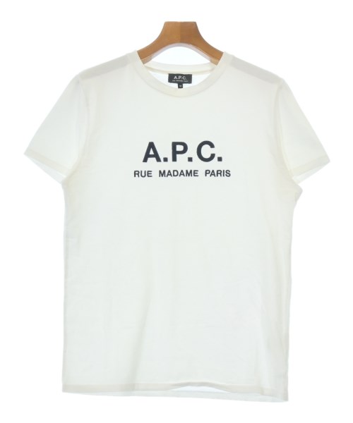 アーペーセー(A.P.C.)のA.P.C. Tシャツ・カットソー