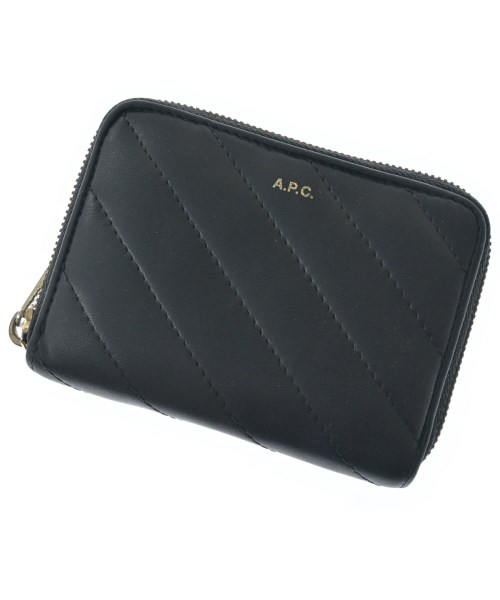 アーペーセー(A.P.C.)のA.P.C. 財布・コインケース
