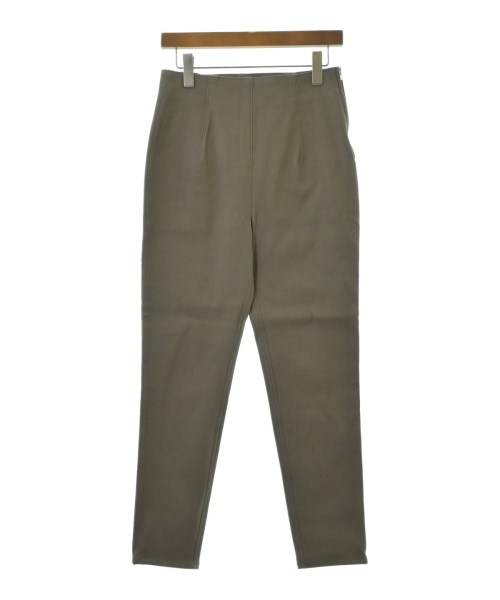 DES PRES(デプレ)その他 グレー サイズ:36(S位)/2200512678034