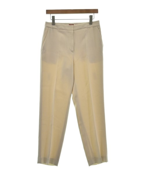 DES PRES(デプレ)その他 白 サイズ:38(S位)/2200471263067