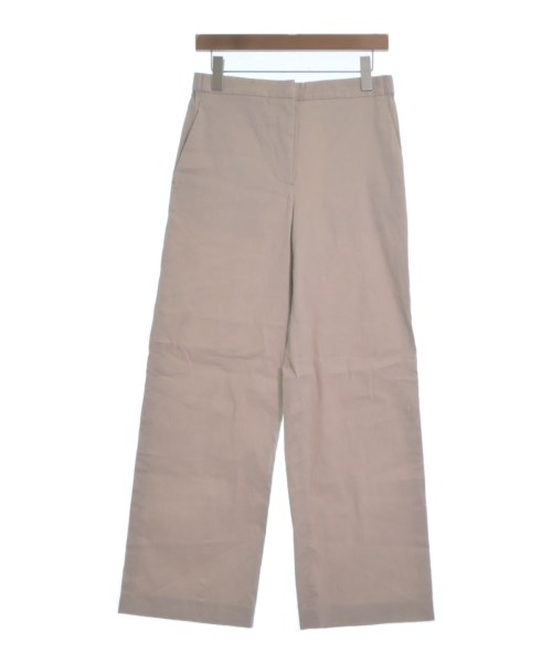 DES PRES(デプレ)その他 ベージュ サイズ:36(S位)/2200499327109