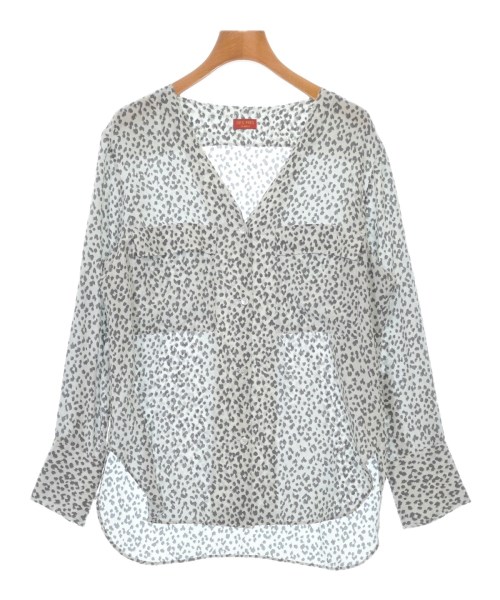 デプレ(DES PRES)のDES PRES カジュアルシャツ