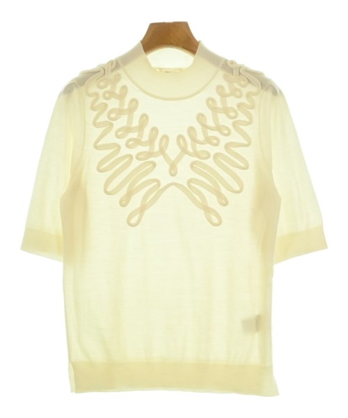 デプレ(DES PRES)のDES PRES ニット・セーター