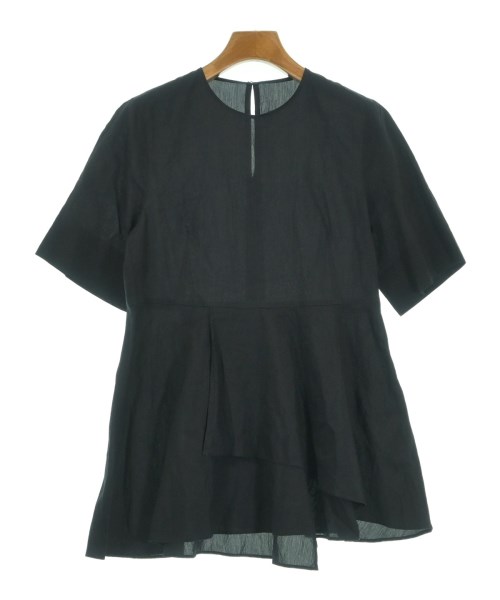 デプレ(DES PRES)のDES PRES カジュアルシャツ